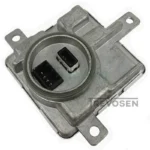 Ballasti W003T22071 8K0941597E Audi Volkswagen