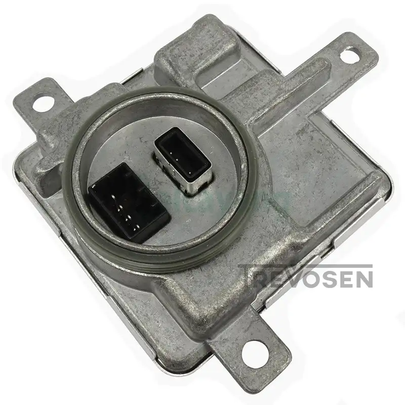 Ballasti W003T22071 8K0941597E Audi Volkswagen