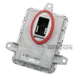 Ballasti 1 307 329 312 01 A1669002800 XCU Q03 Mercedes