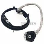 Ballasti Lexus LS, IS, RX, GS, LX 85967-45010 85967-08020 DDLT004