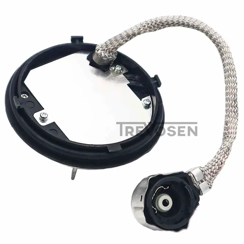 Ballasti Lexus LS, IS, RX, GS, LX 85967-45010 85967-08020 DDLT004