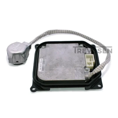 DDLT003 ballasti 2