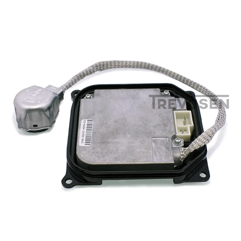 Ballasti DDLT003 Lexus Toyota