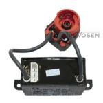 Ballasti 1307329080 1 307 329 080 3pin Mercedes BMW