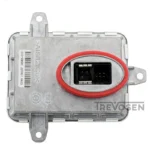 Ballasti 1 307 329 312 01 A1669002800 XCU Q03 Mercedes