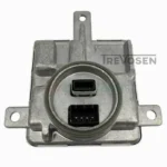 Ballasti W003T22071 8K0941597E Audi Volkswagen
