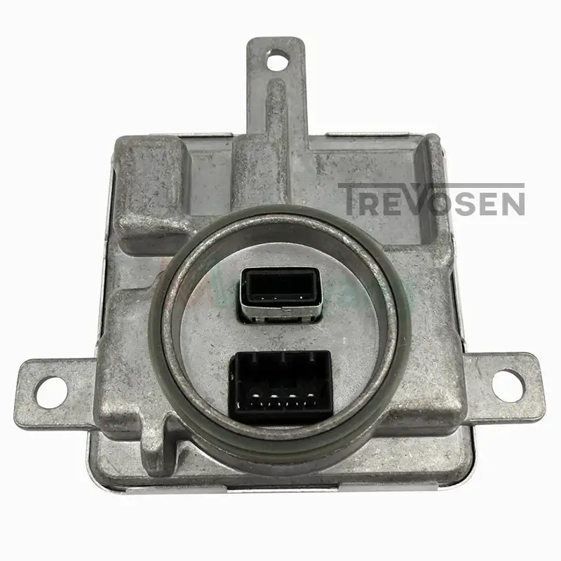 Ballasti W003T22071 8K0941597E Audi Volkswagen