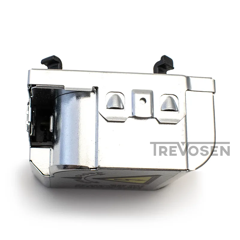 Ballasti 5DD 008 319-50 Mercedes BMW Audi